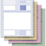 4 documents