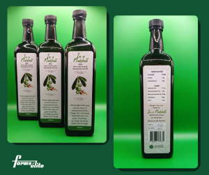 Read more about the article Fresh Off The Press: Custom Labels