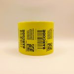 barcode-roll