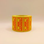 electrical-supply-warning