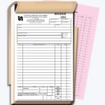 invoices