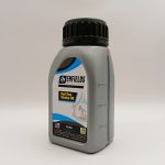 red-two-stroke-oil-side