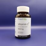 vitamin-c-navy-front
