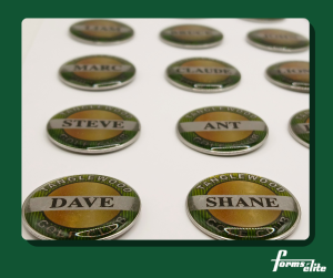 Read more about the article Branded To Impress