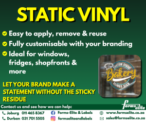 Read more about the article Why Static Vinyl Is The Ultimate Branding Hack