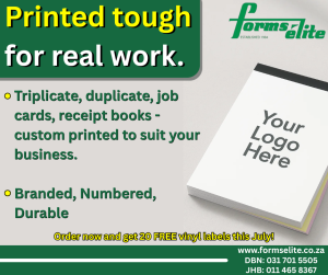 Read more about the article Custom Duplicate & Triplicate Books