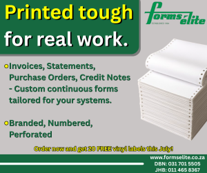 Read more about the article Streamline Your Workflow with Custom Continuous Forms