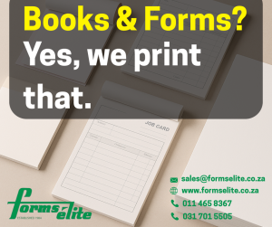 Read more about the article Why Quality Books & Forms Matter — And Why You Need Them Now