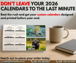 Read more about the article Get Ahead: Order Your 2026 Custom Calendars Today
