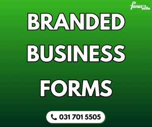 Read more about the article Elevate Your Brand with Custom Business Forms, Pads, and Full-Colour Vinyl Printing
