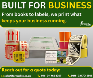 Read more about the article Built for Business: Printing You Can Rely On