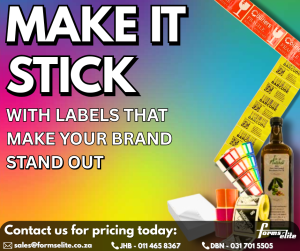 Read more about the article MAKE IT STICK: Print That Lasts, Branding That Stays