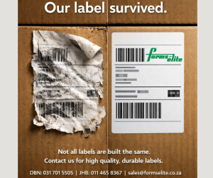 Read more about the article Why High-Quality Labels Are Essential for Packaging and Logistics