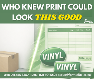 Read more about the article Transform Ordinary Print into Something Extraordinary