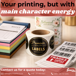 Read more about the article Your Printing, But With Main Character Energy