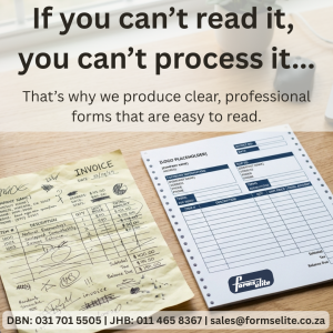 Read more about the article If You Can’t Read It, You Can’t Process It