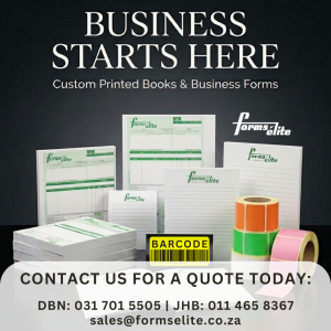Read more about the article Business Starts Here: Streamlining Your Workspace with Premium Custom Printing