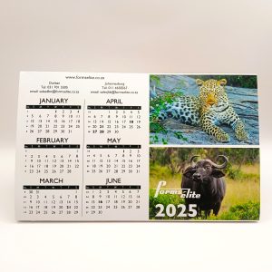 calender-front