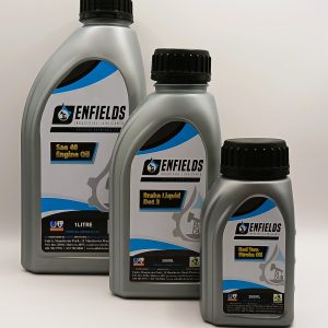 three-smaller-bottles