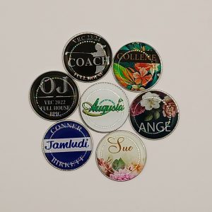 variety